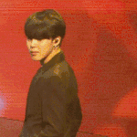 [방탄소년단] 4년동안 무슨일이 일어난<b>거니</b>