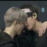 <b>개꼴개꼴</b>
