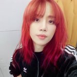 [모두드루와] 선우언냐 너무 내스타일이다
