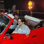 [방탄소년단] 상상했는데 오진다고ㅜ