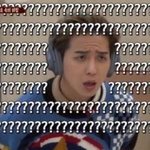 나 2주 다이어트 해봤는데 5키로 정도 뺌