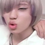 [틴탑] 니엘듀스 결과 나왔어