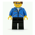 [19] <b>스벅</b> 깊티 쓰니임