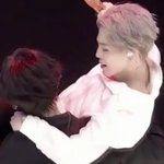 난 국민 씨<b>피명</b> 좀