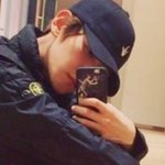 찬백 폰케이스 <b>해명</b>해