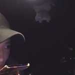<b>박찬열</b> 진짜 짜증나네