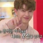 ㅈㄴ이쁜데 일반인이어도 광고찍기 가능?