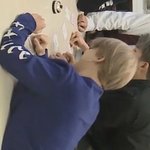 우리 판 <b>확신</b>의 른