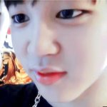 [방탄소년단] 지민쒜 생일 이제 <b>하루</b>도 <b>안</b>남았네ㅎ