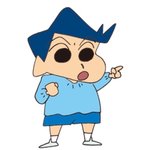 [ㅈㄱㄴ] <b>날개</b>씨 사칭했는데 글썰림ㅋㅋㅋ