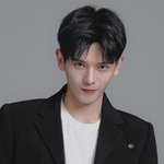 <b>빛삭</b>