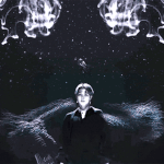 [방탄소년단] 블스도 진짜 좋았는데