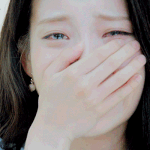 [이것좀봐줘] 얘들아 우리 이거 찐<b>이야</b>?ㅜㅠ