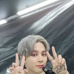 박짐은 오늘 이 사진으로 <b>설명</b> 끝,