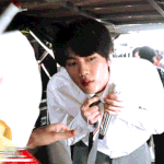 <b>김석</b>짅 유사 요