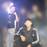 대체 이런 사진들은 어디서 가쟈오는거임..?