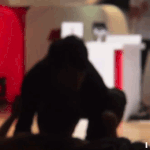 [김재중] <b>남자아이</b> 들어올리는 서방님 보고싶다던 형님 드루와