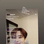 [빅톤] 승우 스토리