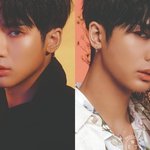 [펜타곤] 난 아직 티저의 황홀함에서 못빠져나왔어