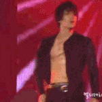 [김재중] ㅅㄷ 뀨그룹 추천영상 열<b>시미</b> 쓰고있었는데 다 날라갔네ㅠ