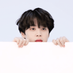 박지민 <b>헤디</b>님 덮머 좀 해주세오