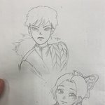시험기간 <b>낙서</b>