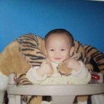 [NCT즌] 천러 흔하지않은 과사 검색하는법