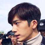 [19] <b>빛삭</b>