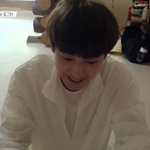 차뇨라 <b>잘</b><b>자</b>잉