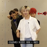 ㅅㅂ 나 <b>재재</b> 너무 좋음 ㅋㅋㅋㅋㅋㅋㅋ