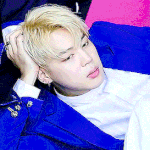 이건 미친 무조건 짐<b>공임</b>