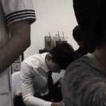이거 <b>덱스</b>래 ㅅㅂ