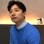 [댓글부탁해] 와따시와 <b>베게</b>노 나가리데쓰