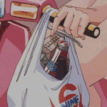 [댓글부탁해] 요새 왤케 <b>몸집</b> 있는 사람들이 좋지..