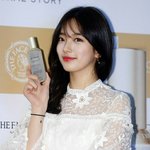 [드루와] 내 <b>ID</b>는 강남미인 현수아 역은 수지가 맡았어야 했음