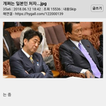 [드루와] 너네 브이로그하는 유튜버 누구 젤 좋아함?
