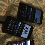 [NCT] 뮤비스밍 7개로 돌리고 있는거 인증할겡ㅋㅋ