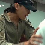 <b>덱스</b> 내 사랑... 이때부터 나는 <b>덱스</b>님