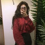 [댓글부탁해] ㅈㅂ조언좀 학습지 보여달라는거 어케 거절해?