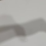 [방탈죄송] 생애 첫집을 이렇게 만들다니