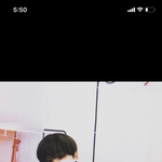 [빅톤] 저깅 나 <b>한승우</b> 약간 좋아지려는데