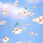 [댓글부탁해] <b>울</b><b>반</b>에 나랑 똑같은옷 있는애 있는데