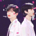 [모두드루와] 가사 좋은 아이돌 수록곡 추천해 줌