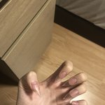 [이것좀봐줘] 집에서 이러고 노는사람 나밖에 없을듯ㅋㅋㅋㅋㅋ