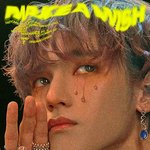 [모두드루와] 엔시티 태용 <b>춤</b> 있잖슴