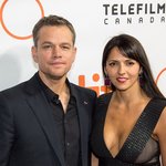 일반인과 결혼한 의외의 할리우드 스타들