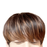 [방탄소년단] 정국