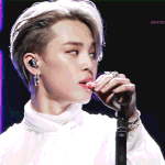 [방탄소년단] 우리 요정 <b>강림</b> 기념일 하루전이네