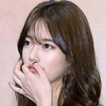 <b>배수지</b> 안이뿌다