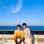 김우석 이은상 티저 <b>보셈</b>